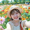 塚本 美玖